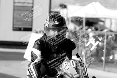 media/Mar-24-2023-Apex Assassins (Fri) [[54485cb5ff]]/Around the Pits/